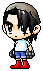 HARMONICA98